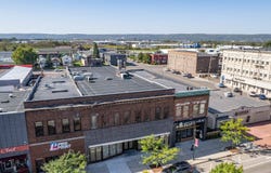 1309 Tower Ave, Superior, WI 54880
