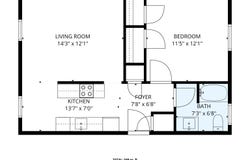89 Winnacunnet Road, Hampton, NH 03842