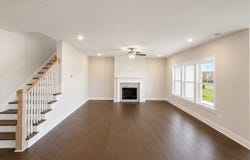 5829 Guardian Way, Hixson, TN 37343