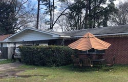 807 S 9TH STREET, Monroe, LA 71202-0000