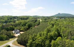 482 Carson Road, Pilot Mountain, NC 27041