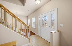 610 SW Sundance, Pullman, WA 99163