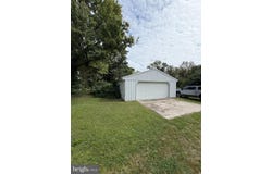 106 ATLANTIC AVE, MILTON, DE 19968
