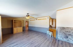 226207 E County Road 365, Mooreland, OK 73852