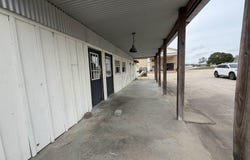 732 S HWY 65, Dumas, AR 71639