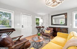 21088 UNISON Road, MIDDLEBURG, VA 20117