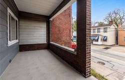2008 Main St, Pittsburgh, PA 15215