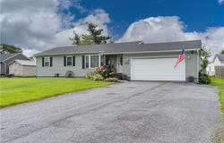 22338 Wayside Drive, Watertown, NY 13601