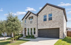 1805 Lizzy Lane, Allen, TX 75013
