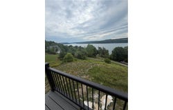 Rt-54A, Pulteney, NY 14874