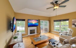 1195 Freedom Road, Elburn, IL 60119