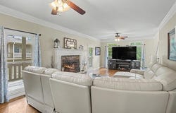 62 River Walk Parkway, Euharlee, GA 30145