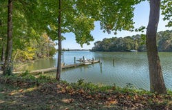 3 Cabin Point Drive, MONTROSS, VA 22520