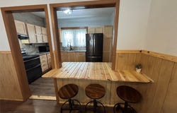 609 2nd Street, Perry, IA 50220