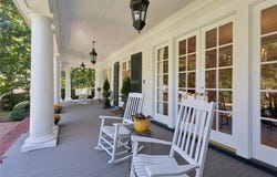 430 Windship Place, Sandy Springs, GA 30327