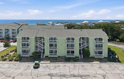 9201 Coast Guard Road, Emerald Isle, NC 28594