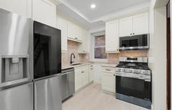 154 3rd Street, Newburgh, NY 12550