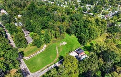 335 E King Street, Chardon, OH 44024