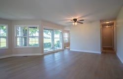 1621 Glengarry Court, Algonquin, IL 60102