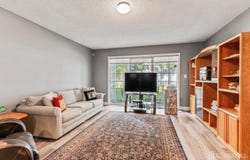 271 Kempsey Drive, North Brunswick, NJ 08902