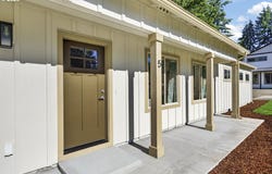 711 Endor Heights Ct, Vader, WA 98593