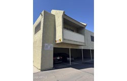 4763 W PALO VERDE Drive, Glendale, AZ 85301