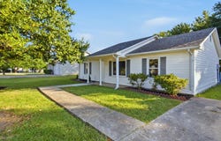 105 Roark Court, Lawrenceburg, KY 40342