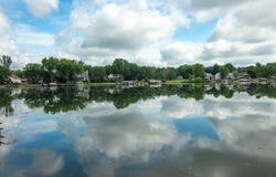 2360 Butternut Bend, LAKE SUMMERSET, IL 61019