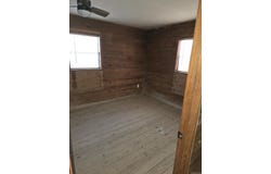 5064 Wilburn Road, Wilburn, AR 72179
