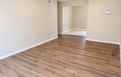 212 Cherry, Jacksonville, AR 72076