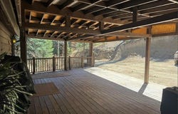 14 RAINBOW Rd, Sapello, NM 87745