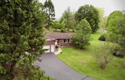 128 CARDINAL LANE, BEAVER, WV 25813