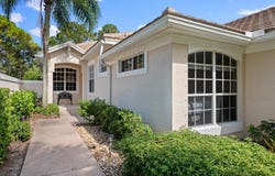 3498 SE Doubleton Drive, Stuart, FL 34997