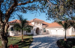 20180 Riverbrooke Run, ESTERO, FL 33928