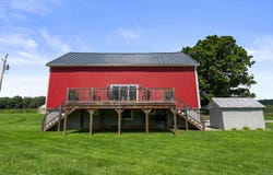13699 Vincent Road, Mount Vernon, OH 43050