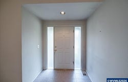 6339 Crenshaw Dr N, Keizer, OR 97303-7470