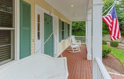 10 Lawton Lane, West Barnstable, MA 02668
