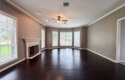 2717 Wickersham Drive, Temple, TX 76502