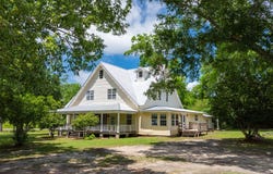 2013 Long St, Ochlocknee, GA 31773