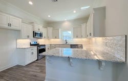 206 Grimmon Road, Youngsville, LA 70592