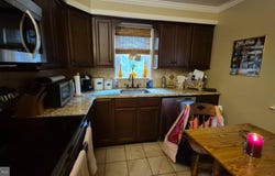 217 MONTGOMERY Avenue, NORRISTOWN, PA 19401