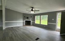 552 Bennett Circle, Byhalia, MS 38611