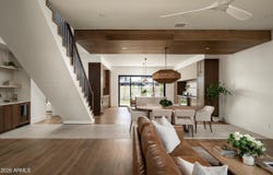 4524 E DEVONSHIRE Avenue, Phoenix, AZ 85018