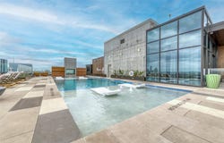 48 East Ave, Austin, TX 78701