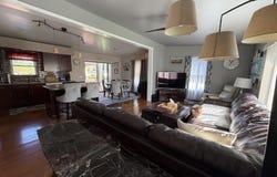 31 Vintage Estates, Plattsburgh, NY 12901