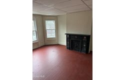 3357 6th Avenue, Troy, NY 12180
