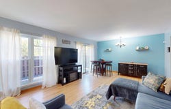 39497 Heatherheath Drive, Clinton Township, MI 48038