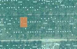 4TH Way, INTERLACHEN, FL 32148