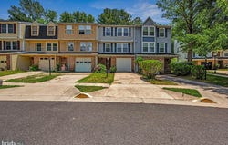 7544 MANDAN Road, GREENBELT, MD 20770