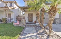 5577 Stafford Court, Chino Hills, CA 91709